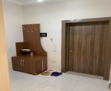 İcare aylıq Yeni Tikili 72-ci məhəllə r., Sumqayıt ş.