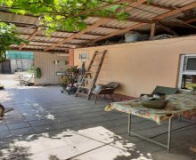 Satılır Həyət evi/villa Suraxanı qəs., Suraxanı r.