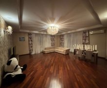 Kirayə (aylıq) Yeni Tikili Xətai m., Xətai r.