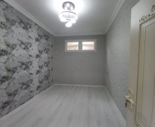 Satılır Yeni Tikili Xırdalan ş.