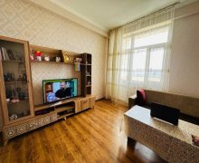 7-ci mkr-da satılan evlər Azadlıq m., 7-ci mikrorayon, Binəqədi r. 7-ci mkr-da satılan evlər Azadlıq m., 7-ci mikrorayon, Binəqədi r.