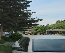 Satılır Köhnə Tikili Qara Qarayev m., Nizami r.