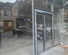 Продажа Объект м. Мемар Аджеми м., Насими р.