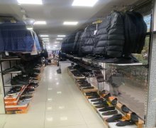 Kirayə (aylıq) Obyekt Nəriman Nərimanov m., Nərimanov r.