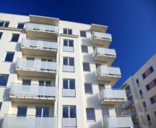 kredit evler masazir Masazır, Abşeron r.