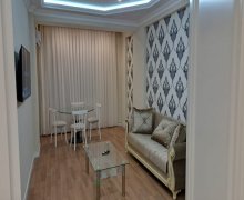 250 azn aylıq kiraye evler 28 May m., Nəsimi r.