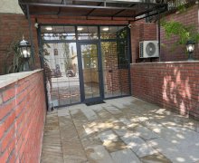 Arenda aylıq obyekt Nəsimi m., 9-cu mikrorayon, Binəqədi r.