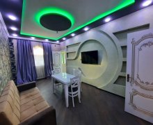 Satılır Yeni Tikili Masazır, Abşeron r.