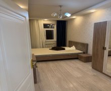 Kirayə (aylıq) Köhnə Tikili Memar Əcəmi m., Nəsimi r.