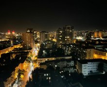 Satılır Yeni Tikili 28 May m., Nəsimi r.