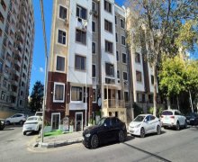 Аренда Объект м. Нариман Нариманов м., Наримановский р-н р.
