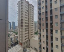 genclikde evlerin qiymeti Gənclik m., Nəsimi r.