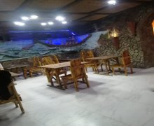 neftcilerde aylıq icareye obyekt Neftçilər m., Nizami r.