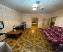 Satılır Köhnə Tikili Nəsimi m., Nərimanov r.