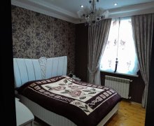 Satılır Həyət evi/villa Bilgəh qəs., Sabunçu r.