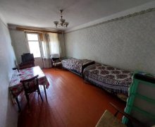 bileceride bina evleri Avtovağzal m., Biləcəri qəs., Binəqədi r.