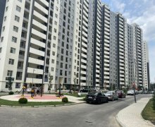 Satılır Yeni Tikili Həzi Aslanov m., H.Aslanov qəs., Xətai r.