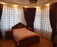 Satılır Yeni Tikili Nizami m., Yasamal r.