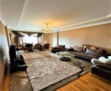 xetai yeni tikili menziller Xətai m., Xətai r.