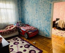 Satılır Köhnə Tikili Yeni Günəşli qəs., Suraxanı r.