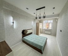 Продажа Новостройка Хырдалан г.