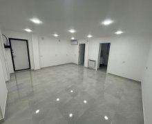 Satılır Obyekt Yasamal r.