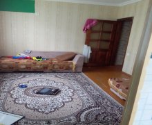 Satılır Köhnə Tikili Həzi Aslanov m., H.Aslanov qəs., Xətai r.