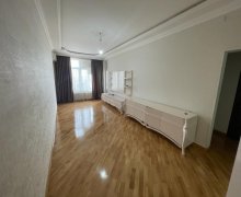 Satılır Yeni Tikili Xətai m., H.Aslanov qəs., Xətai r.