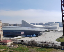 Продажа Новостройка м. Нариман Нариманов м., Гянджлик Малл, Наримановский р-н р.