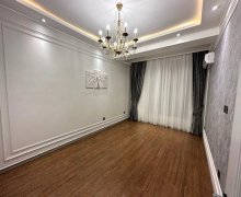 Satılır Yeni Tikili Xətai m., Xətai r. Satılır Yeni Tikili Xətai m., Xətai r.