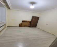 Kirayə (aylıq) Köhnə Tikili Nəriman Nərimanov m., Nərimanov r.