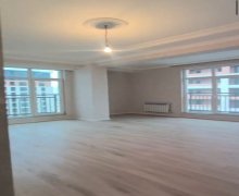 Satılır Yeni Tikili Sumqayıt Bulvarı r., Sumqayıt ş.