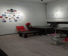 Аренда Офис м. 28 Мая м., Сябаиль р.