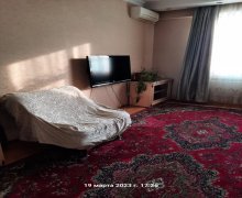 Kirayə (aylıq) Yeni Tikili 9-cu mikrorayon, Binəqədi r.