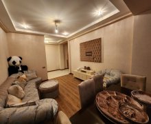 Satılır Yeni Tikili Masazır, Abşeron r.