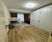 masazirda bina evleri Masazır, Abşeron r.