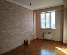 xirdalanda ipoteka ile evler Xırdalan ş.