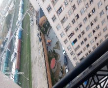 Satılır Yeni Tikili Abşeron r.