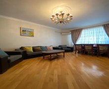 bileceride bina evleri Avtovağzal m., Biləcəri qəs., Binəqədi r.