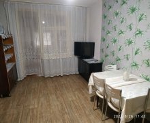 Kirayə (aylıq) Köhnə Tikili Nəriman Nərimanov m., Nərimanov r.