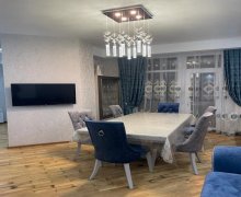 xetai yeni tikili menziller Xətai m., Ağ şəhər, Xətai r.