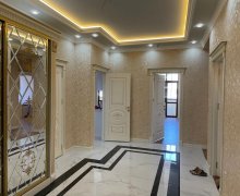 Satılır Yeni Tikili 20 Yanvar m., Yasamal r.