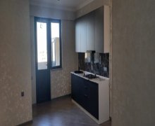 Аренда Новостройка м. Халглар Достлугу м., Низаминский р-н р.