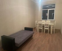 suraxanida aylıq kiraye evler Suraxanı r.