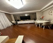 genclikde evlerin qiymeti Gənclik m., Nərimanov r.