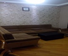 Kirayə (aylıq) Yeni Tikili Memar Əcəmi m., 9-cu mikrorayon, Binəqədi r.