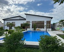 Продажа Дома/Виллы Шимал грес, Хязяр р.