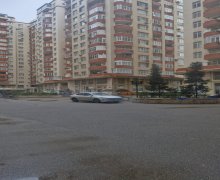 Аренда Новостройка м. Нефтчиляр м., 8-ой километр, Низаминский р-н р.