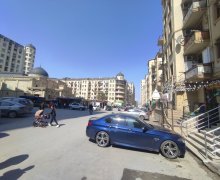 xirdalanda aylıq arendaya kafe Xırdalan ş.