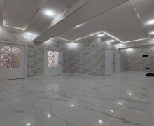 Satılır Yeni Tikili Həzi Aslanov m., Xətai r.